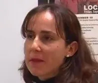 Elizabeth Bernstein