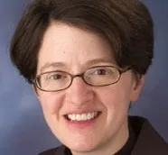 Elizabeth Heineman