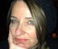 Ellen Moodie