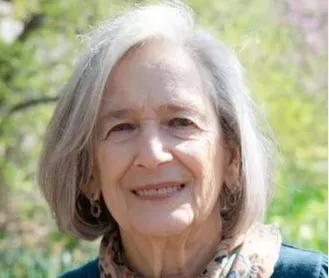Ellen Schrecker