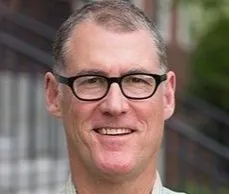 Elliott Colla
