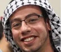 Emad Ramadan