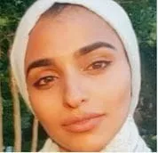 Eman Ahmed