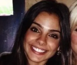 Eman Emara