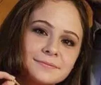 Eman Nabulsi