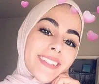 Eman Zarrouq