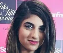 Emily Ann Shaheen