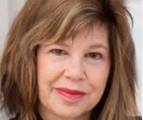 Emily Apter