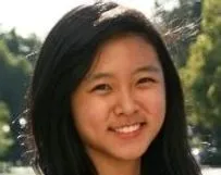 Emily Chen