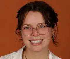 Emily Durr