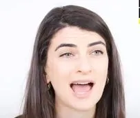 Emily Mayer
