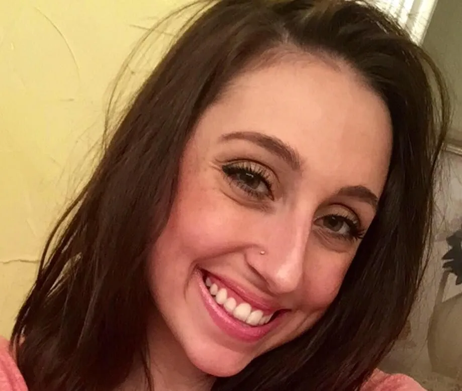 Emily Panella