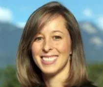 Emily Schneider