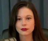 Emily Youcis