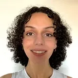 Emari Oyola