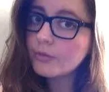 Emma Barham