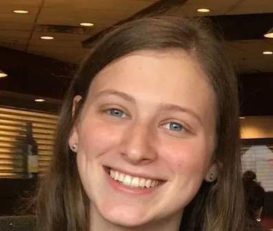 Emma Davis