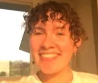 Emma Dulski
