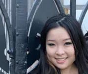 Emma Li
