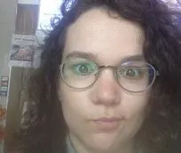 Emma Saltzberg