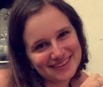 Emma Tasini