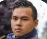 Enrico Doan