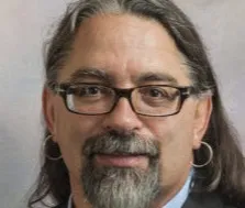 Enrique Ochoa