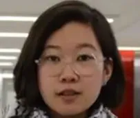 Erica Jung