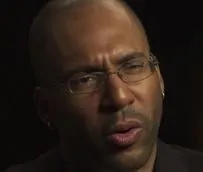 Erik McDuffie