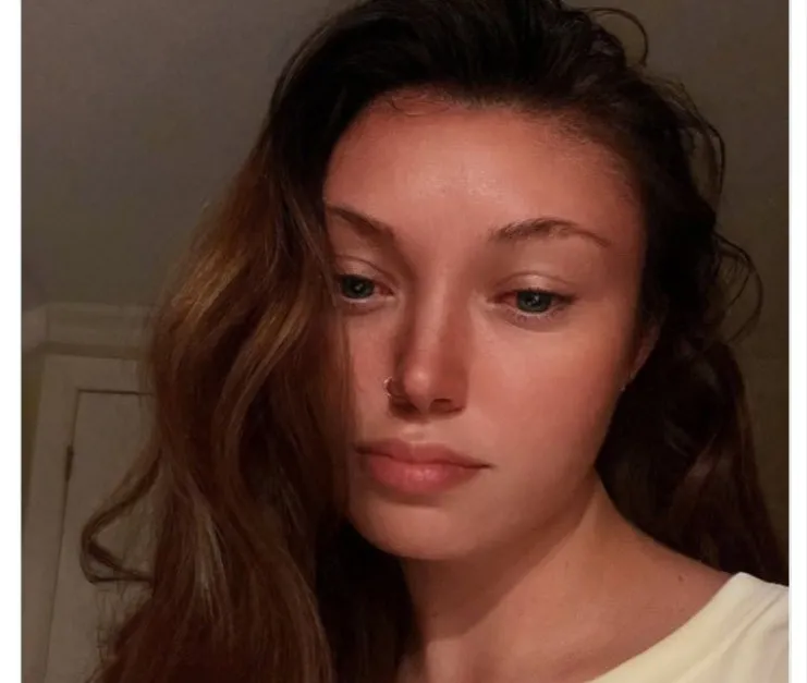 Erin Welsh