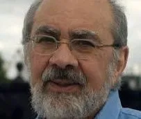 Ervand Abrahamian