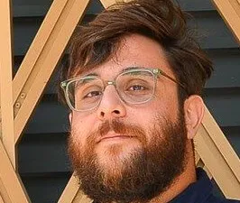 Esmat Elhalaby