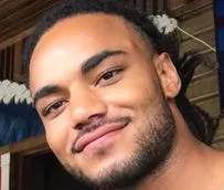 Essa Mustafa