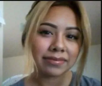 Estefany Flores