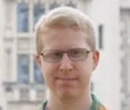 Ethan Cohen