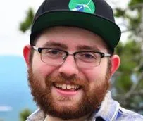 Ethan Miller