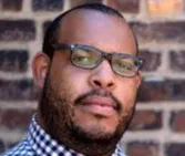 Eugene Puryear