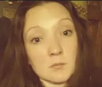 Eva-Anna Pen