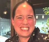 Eva-Maria Soto