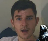 Evan Lehmann