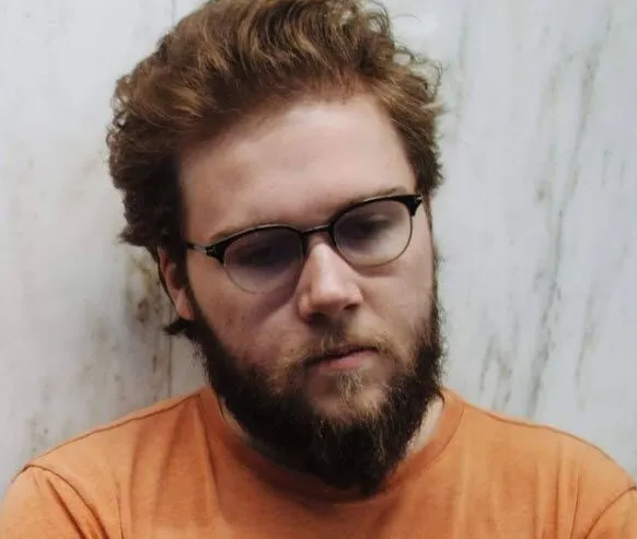 Evan W Jones