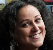 Evelyn Alsultany