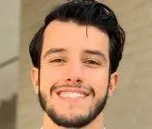 Eyad Rasoul