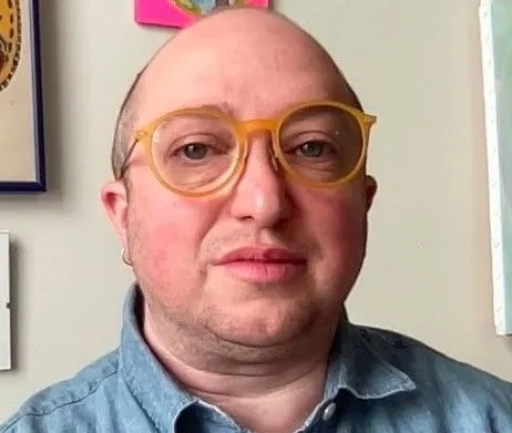 Ezra Nepon