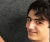 Ezra Stein