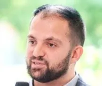 Fadi Quran