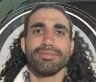 Fadi Shuman