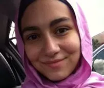 Farah Awadat