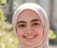 Farah Helal