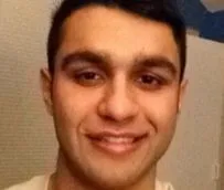 Farhan Quadri